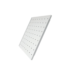 Combisteel Rost Inkl. Führungsschienen für Minicel 7469.1300-1305