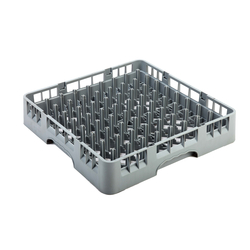 Combisteel Tellerkorb