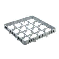 Combisteel Aufsatz 16