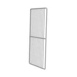 Combisteel Rost für 7077.0100-0105-0110