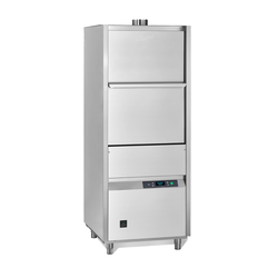 Combisteel Pl Topfspülmaschine 5565 Prse