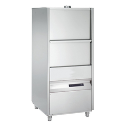 Combisteel Pl Topfspülmaschine 6565 Prse