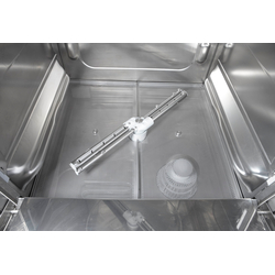 Combisteel Filter 50X50 Spülmaschinen