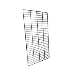 Combisteel Rost für 7450.0600