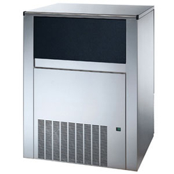 Combisteel Eiswürfelmaschine 155Kg/24H – Breite 840