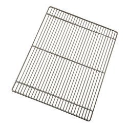 Combisteel Roste für 7472.0120