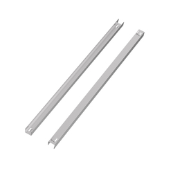 Combisteel Leiterserie Kühltisch / Bierkühler