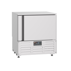 Combisteel Pro Line Schnellkühler 5X 1/1Gn