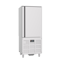 Combisteel Pro Line Schnellkühler 15X 1/1Gn