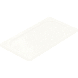 Combisteel Gn Deckel Polypropylen 1/1Gn