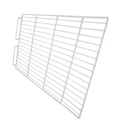 Combisteel Standard Line Rost En 600X800