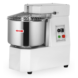 Combisteel Teigmaschine 30 L