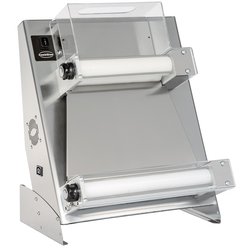 Combisteel Teigausroller Recht