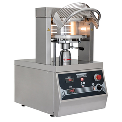 Combisteel Pizza Press 33