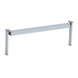 Combisteel Beleuchtungselement 3/1