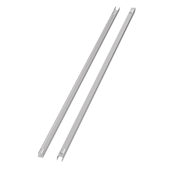 Combisteel Leiterserie für 7450.1205-1210