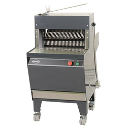Combisteel Brotschneidemaschine 13 mm