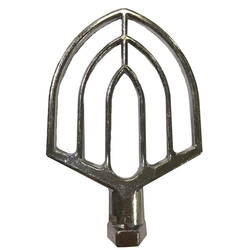 Combisteel Mischarm für 7061.0020