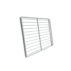 Combisteel Rost für 7071.0005-0020