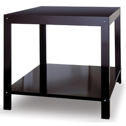 Combisteel Untergestelle für 7491.1030-1035