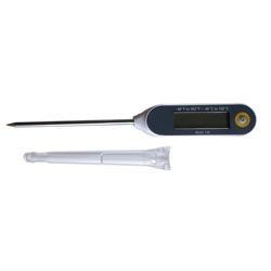 Combisteel Digitales Taschenthermometer Wasserdicht