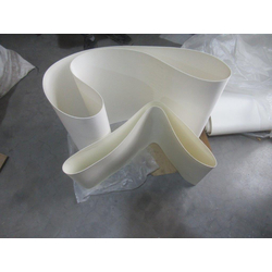 Combisteel Förderband Fur 7062.0005