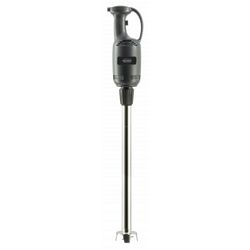 Combisteel Stabmixer Hm-65-60