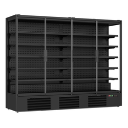 Combisteel Wandkühlung Marco 2.5