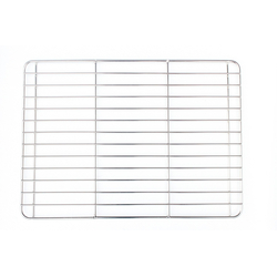 Combisteel Drahtrost für 7500.0025