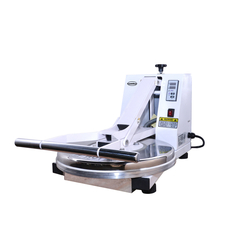 Combisteel Teigpresse