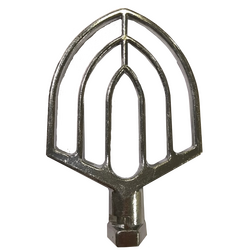 Combisteel Mischarm für 7534.0020