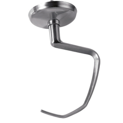 Combisteel Teighaken für 7534.0005