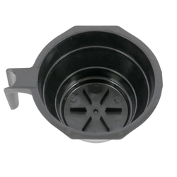 Combisteel Kaffeefilterhalter