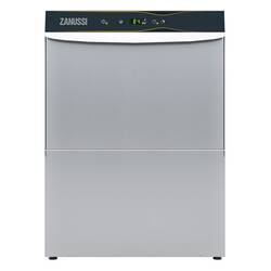 Zanussi Geschirrspülmaschine ZL3G