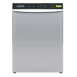 Zanussi Gläserspülmaschine ZLA3G