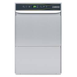 Zanussi Gläserspülmaschine ZSDICWG