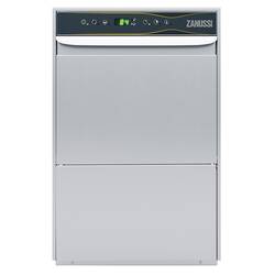 Zanussi Gläserspülmaschine ZSICWP