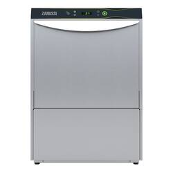 Zanussi Geschirrspülmaschine ZXLIG