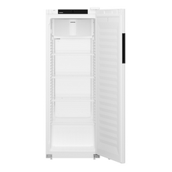 Liebherr MRFec 3501 Event Kühlschrank mit Umluftkühlung, Ausführung: Volltür, Modell: MRFec 3501