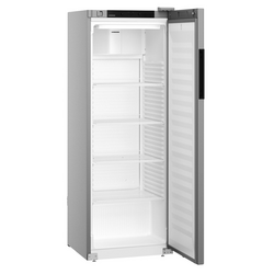 Liebherr MRFvd 3501 Kühlschrank mit Umluftkühlung und LED Deckenbeleuchtung