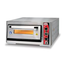 GMG Classic PF 6292 E-T Pizzaofen 6x 30 cm Ø