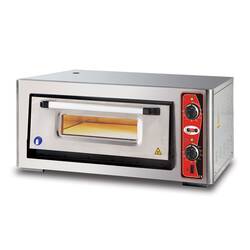 GMG Classic PF 6292 E Pizzaofen 6x 30 cm Ø