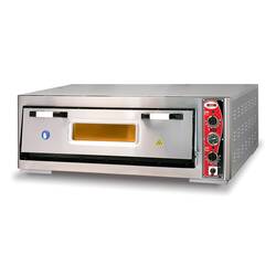 GMG Classic PF9292 E-T Pizzaofen 9x 30cm Ø
