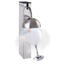 Frucosol Glaskühler GF1000