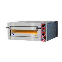 GMG Bello PE 66 E Pizzaofen 6x 30 cm Ø