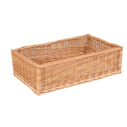 Combisteel Broodmand 560X345X165mm 1/1Gn