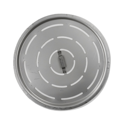 Combisteel Sieb für 300 Bodenablauf