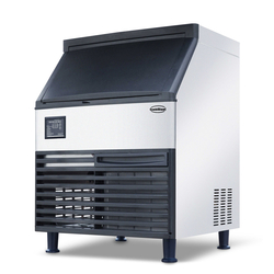 Combisteel Eiswürfelmaschine 95Kg/24H