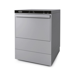 Combisteel Entry Line Geschirrspülmaschine Frontbedienung Ent 500-230