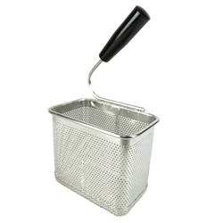 Combisteel Base 600 Korb Nudelkocher Rechts